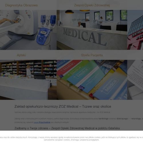 Likwidowanie cellulitu