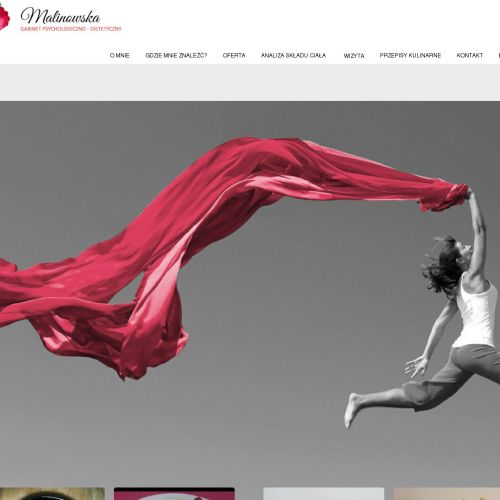 Jak ułożyć plan żywieniowy?