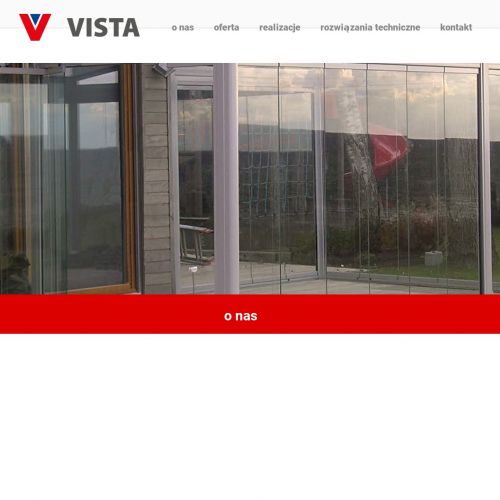 Zadaszenia tarasów, balkonu lub garażu