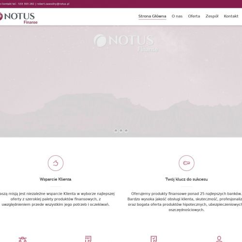 Pomoc finansowa we Wrześni