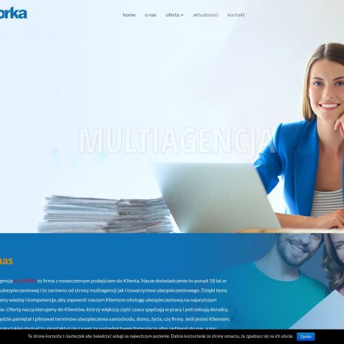 Ubezpieczenia mieszkania i samochodu