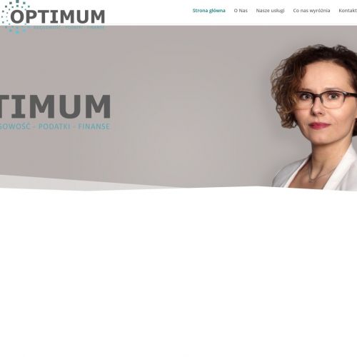 Obsługa kadrowo-płacowa