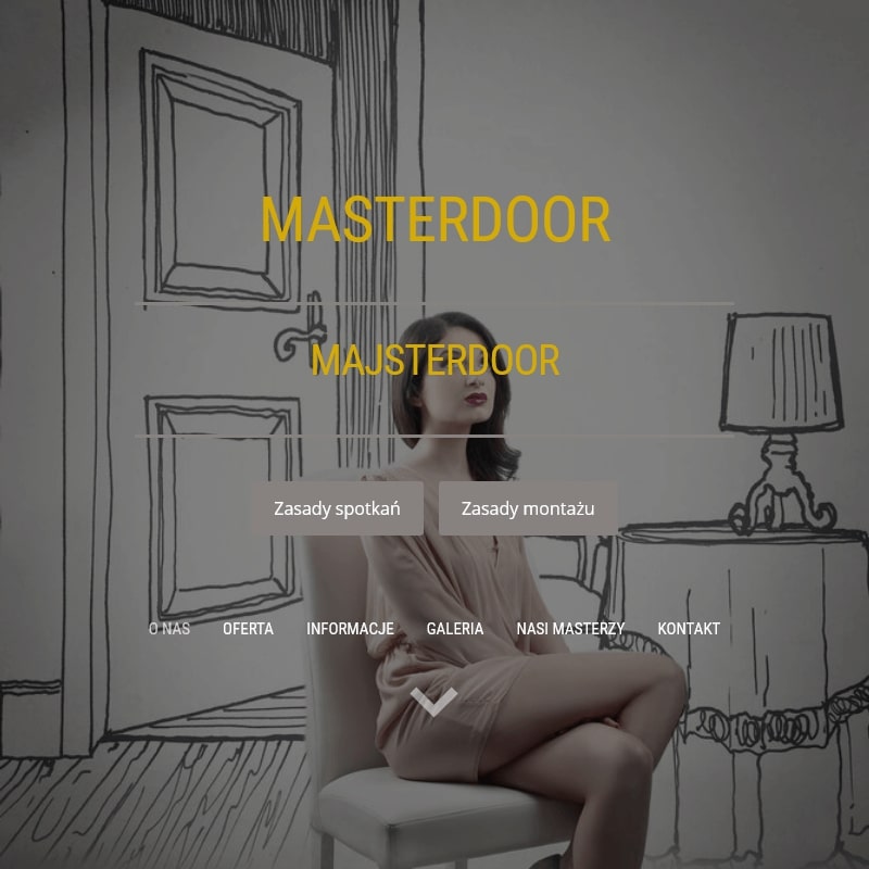 Mydło z nanosrebrem