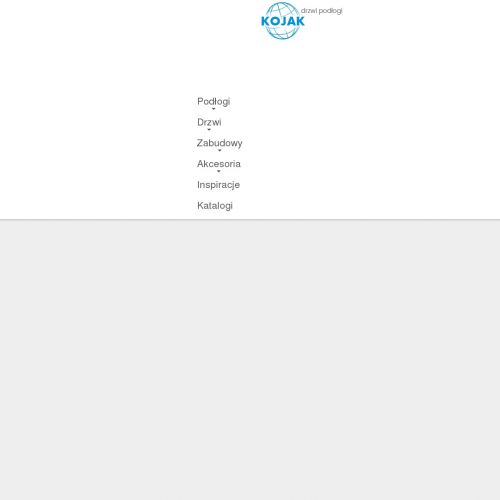 Drzwi wejściowe oraz panele podłogowe