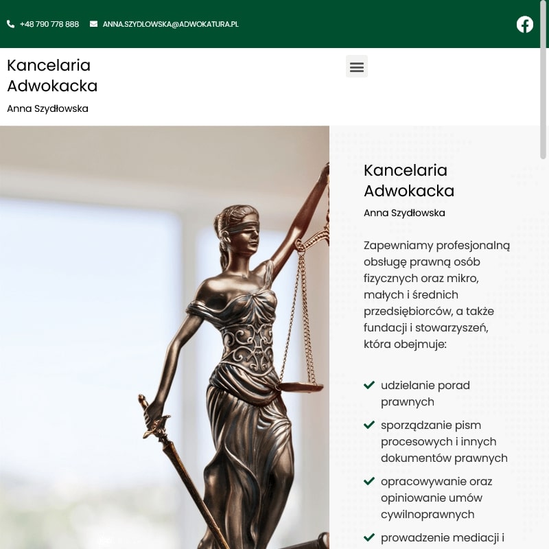 Prawa ojca do dziecka po rozwodzie