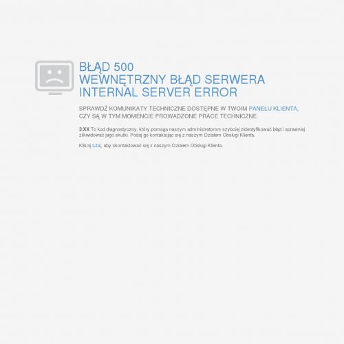 Szkolenia Revit online