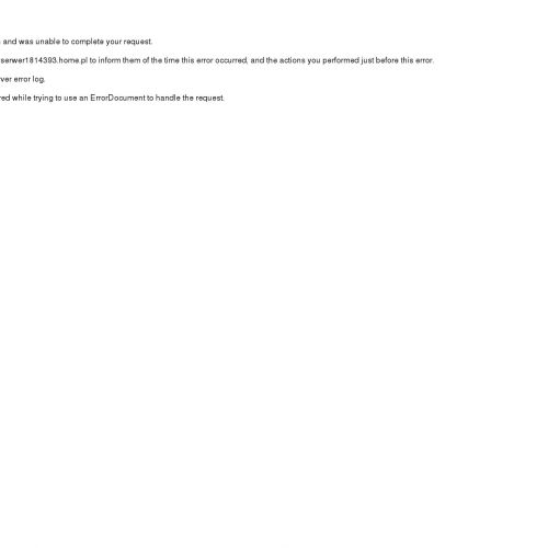 Blachodachówka na wymiar