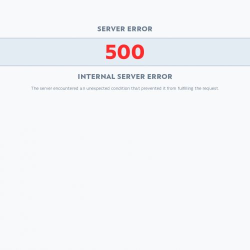 Naprawa okien - Wrocław