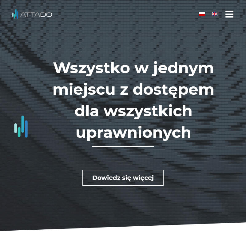 System zarządzania dokumentami w firmie