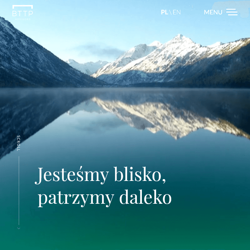 Dokumentacja cen transferowych