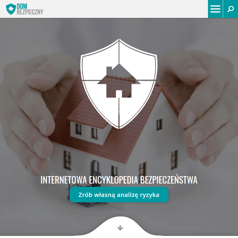 Mechaniczne wkładki drzwiowe