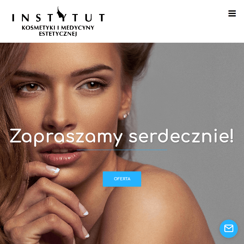 Usuwanie blizn w Katowicach