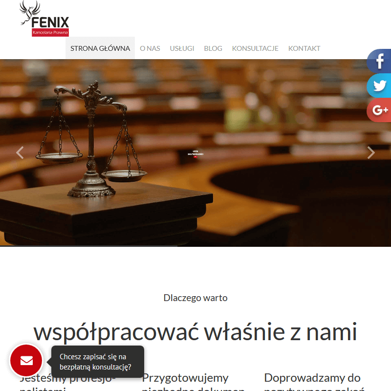 Pomoc prawna przy wychodzeniu z długów