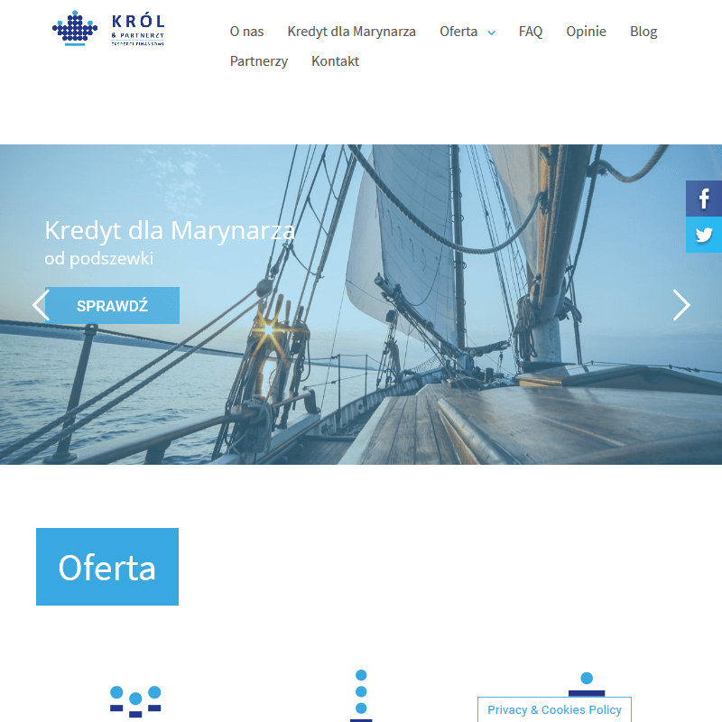 Kredyt hipoteczny bez wkladu wlasnego