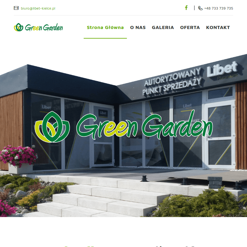 Układanie kostki brukowej