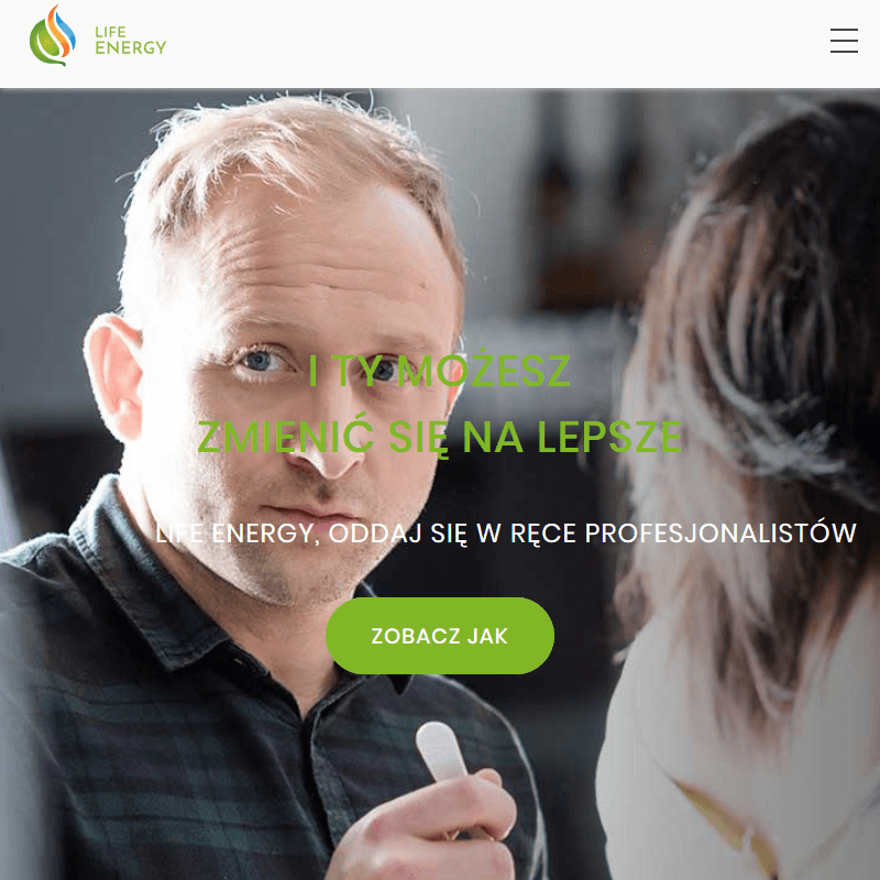 Catering dietetyczny - Legionowo