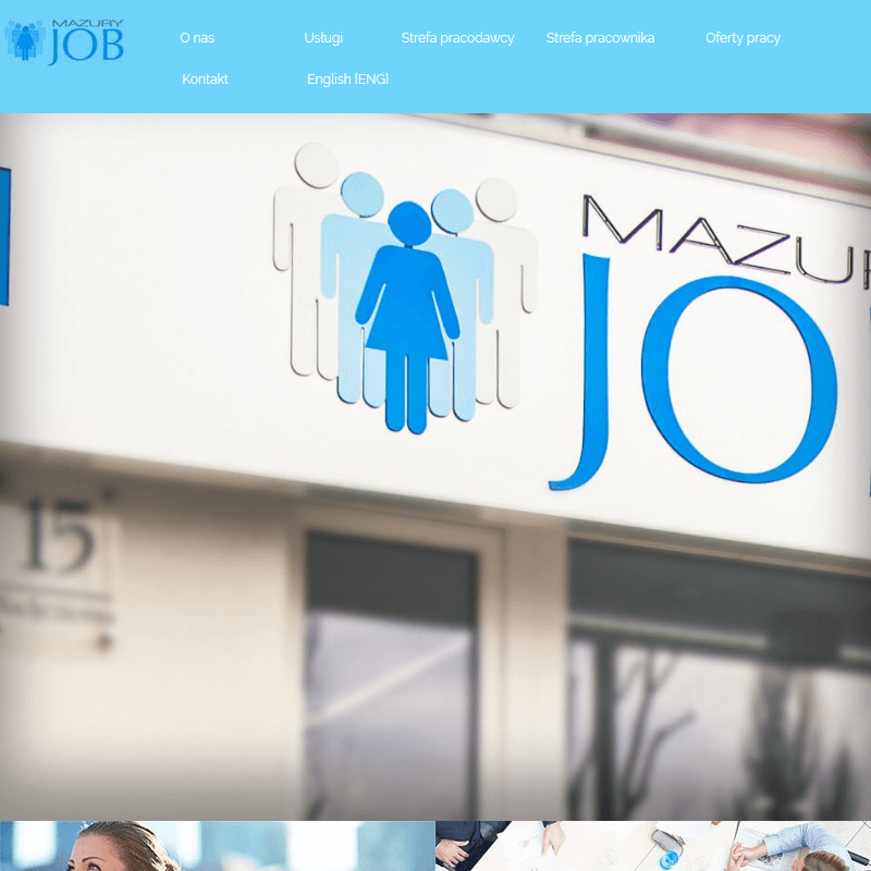 Rekrutacja pracowników ze Wschodu