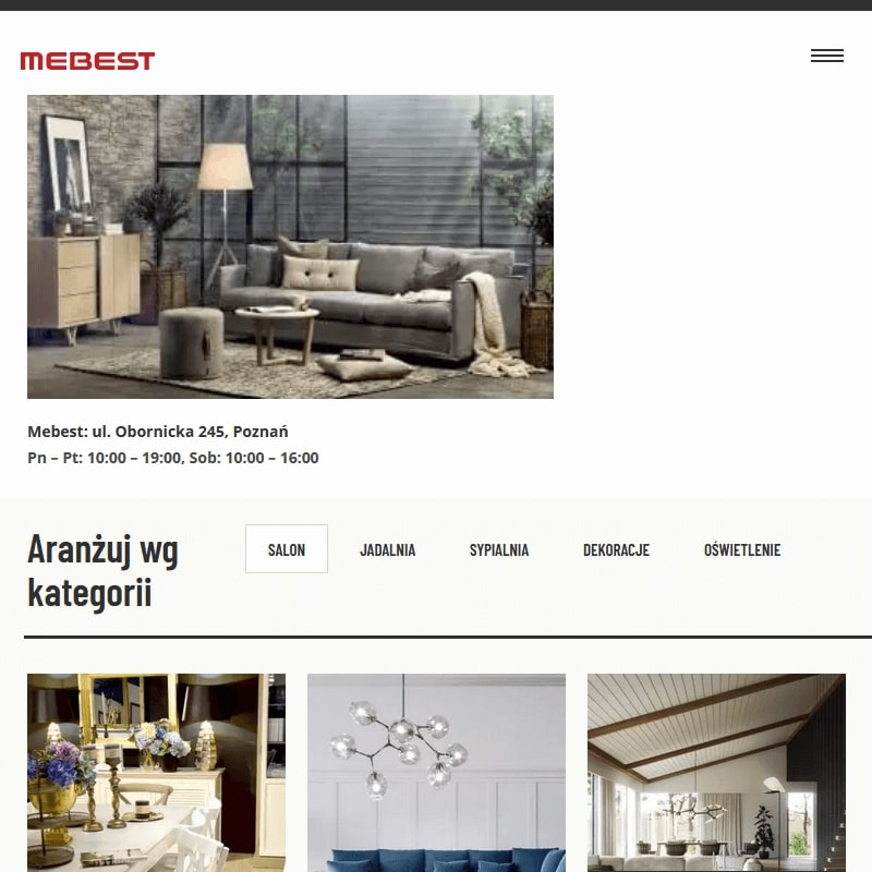 Ekskluzywne łóżka do sypialni