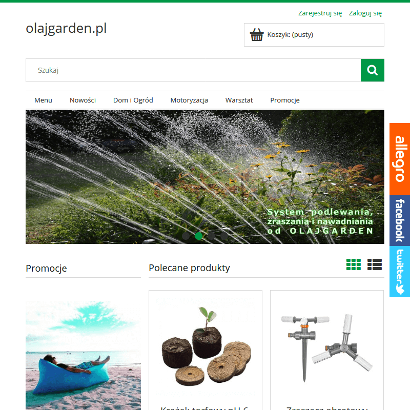 Zestawy śrubokrętów