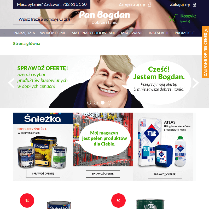 Odzież termalna - Mielec