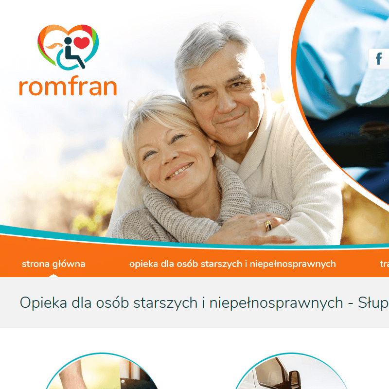 Transport specjalistyczny