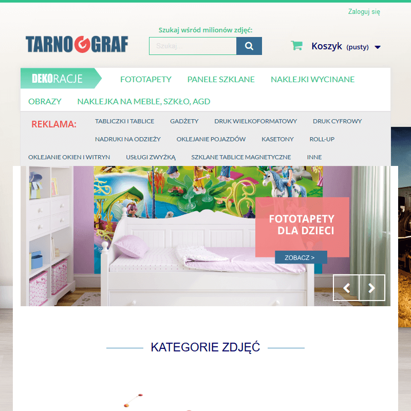 Fototapeta na wymiar